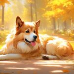 5-facts-about-therapy-dogs_1