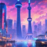 5-facts-about-toronto-canada_1