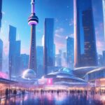 5-facts-about-toronto_1