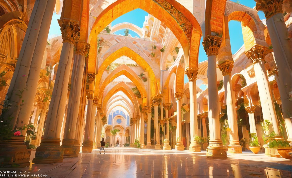5 facts about valencia