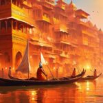 5-facts-about-varanasi_1