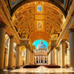 5-facts-about-vatican-city_1