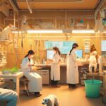5-facts-about-veterinarians_1