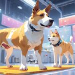 5-facts-about-veterinary-science_1