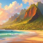 5-fun-facts-about-kauai-hawaii_1