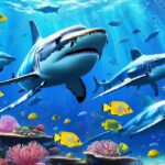 5-fun-facts-about-marine-biology_1