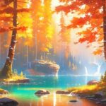 5-fun-facts-about-ontario-canada_1