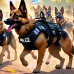5-fun-facts-about-police-dogs_1