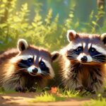 5-fun-facts-about-raccoons_1