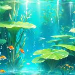 5-importance-of-water-to-plants_1