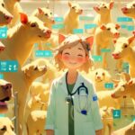 5-interesting-facts-about-a-veterinarian_1