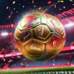 5-interesting-facts-about-football_1