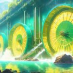 5-interesting-facts-about-hydroelectric-energy_1
