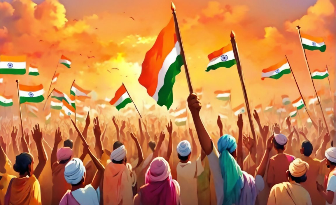 5 interesting facts about indian constitution