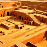 5-interesting-facts-about-indus-valley-civilization_1