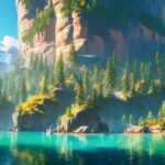5-interesting-facts-about-ontario_1