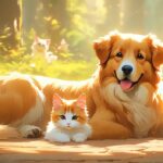 5-interesting-facts-about-pet-therapy_1