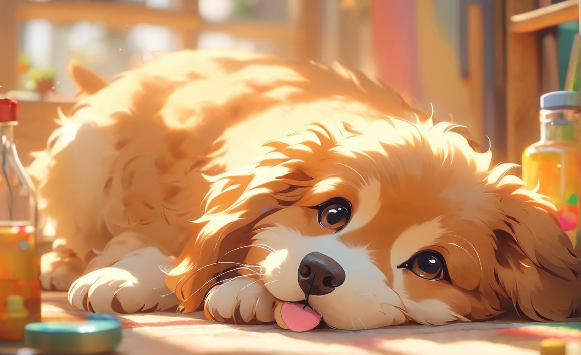 5 interesting facts about pet therapy