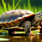 5-interesting-facts-about-snapping-turtles_1