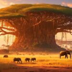 5-interesting-facts-about-the-african-savanna_1