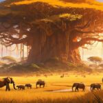 5-interesting-facts-about-the-savanna_1