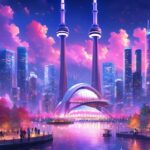 5-interesting-facts-about-toronto-canada_1