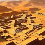 5-lesser-known-facts-about-the-indus-valley-civilization_1