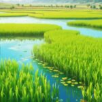 5-methods-of-water-conservation-in-agriculture_1