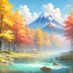 5-reasons-why-rivers-are-important_1
