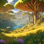 All-of-New-Zealand-s-biomes_1