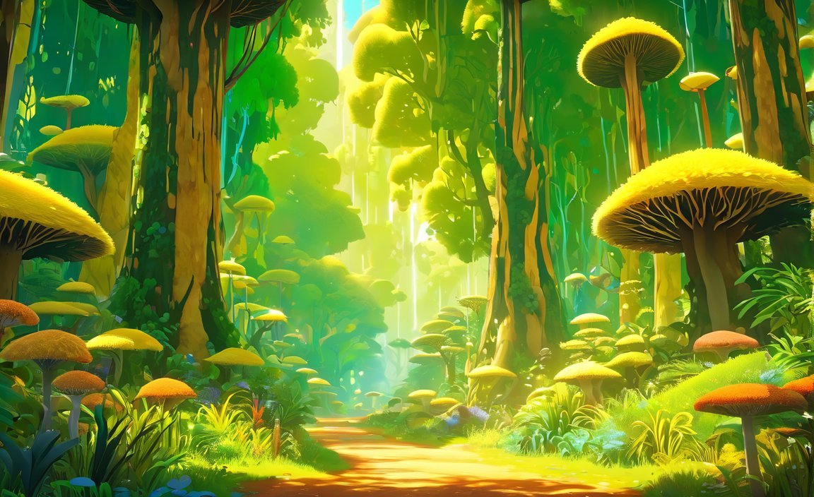 All of New Zealand s biomes