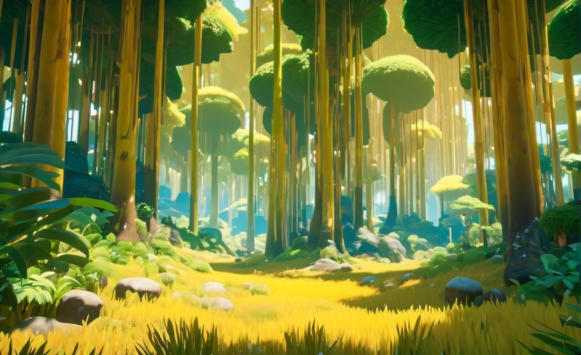 All of New Zealand s biomes
