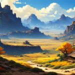 Altitude-in-Kansas_1