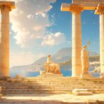 Ancient-Greece-vocabulary_1