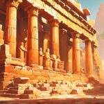 Architecture-of-Sparta_1