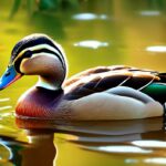 Are-ducks-mammals_1