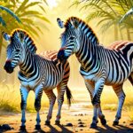 Are-zebras-dangerous_1