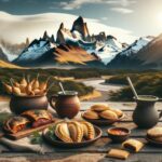 Argentina-cuisine_1