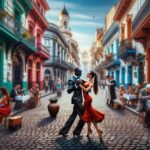Argentina-culture_1