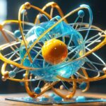 Atom-model-of-sodium_1