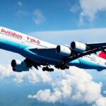Aviation-facts_1