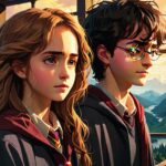 Awesome-facts-for-Potter-fans_1-1