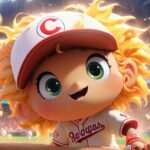 Baseball-facts-for-kids_1