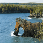 Best Places to Camp in Ontario for Families