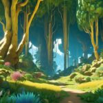 Biomes-of-New-Zealand_1