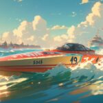Boat-Racing-Facts_1