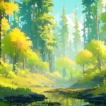 Boreal-forest-abiotic-factors_1