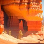Bryce-Canyon-Thor-s-hammer_1