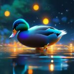Can-ducks-see-in-the-dark_1