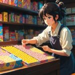 Candy-Trivia-and-Fun-Facts_1
